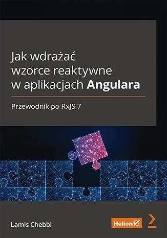 edukamp-120260613035139221664