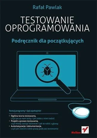 edukamp-120260613035244221773