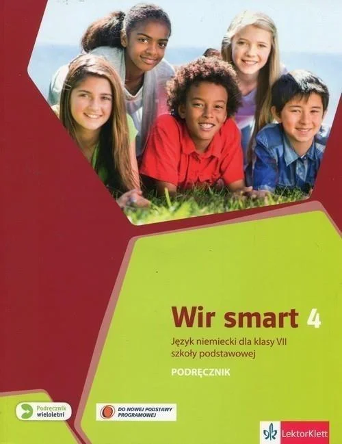 edukamp-120260613035430221954