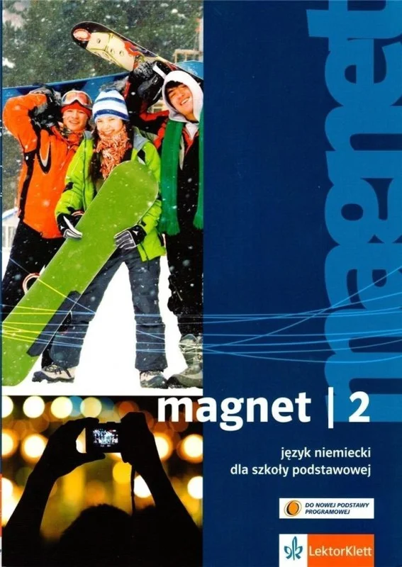 edukamp-120260613035516222036