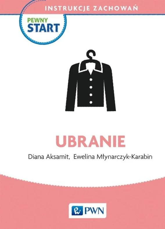 edukamp-120260613035939222489