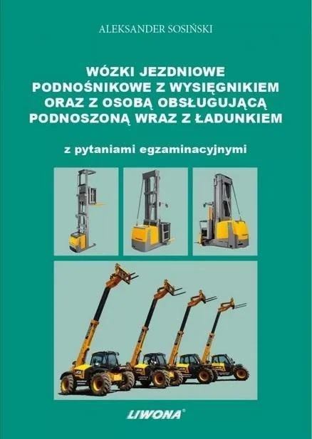 edukamp-120260613040219222780