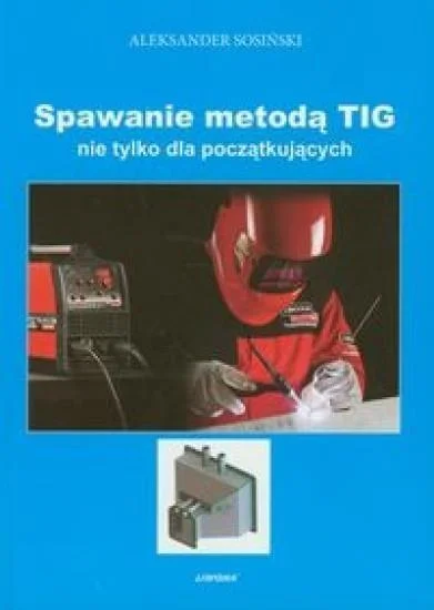 edukamp-120260613040236222816