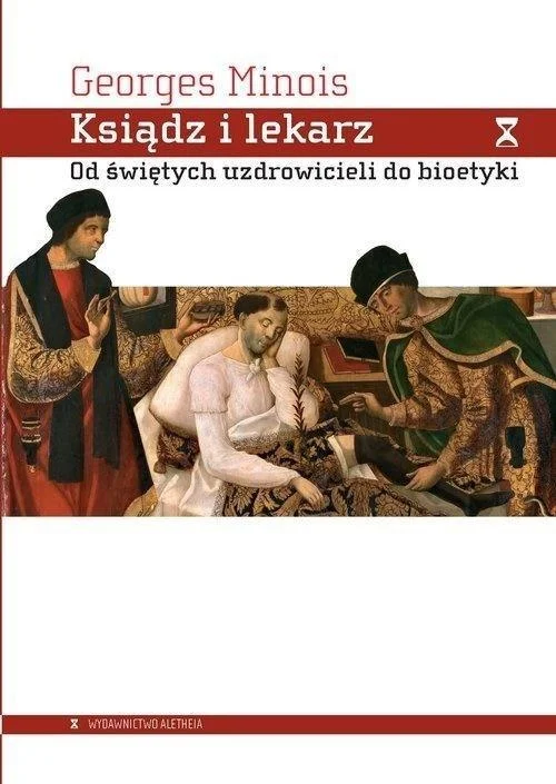edukamp-120260613040343222909