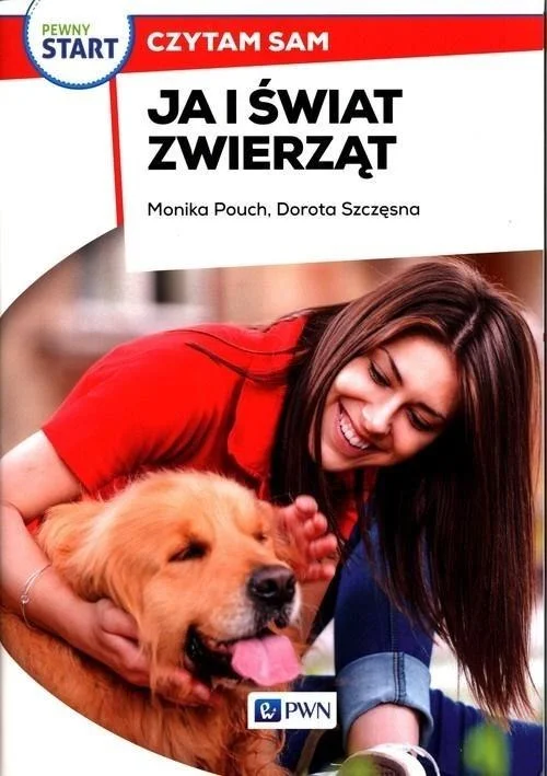 edukamp-120260613040433222988