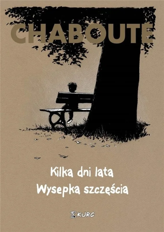 edukamp-120260613041742224264