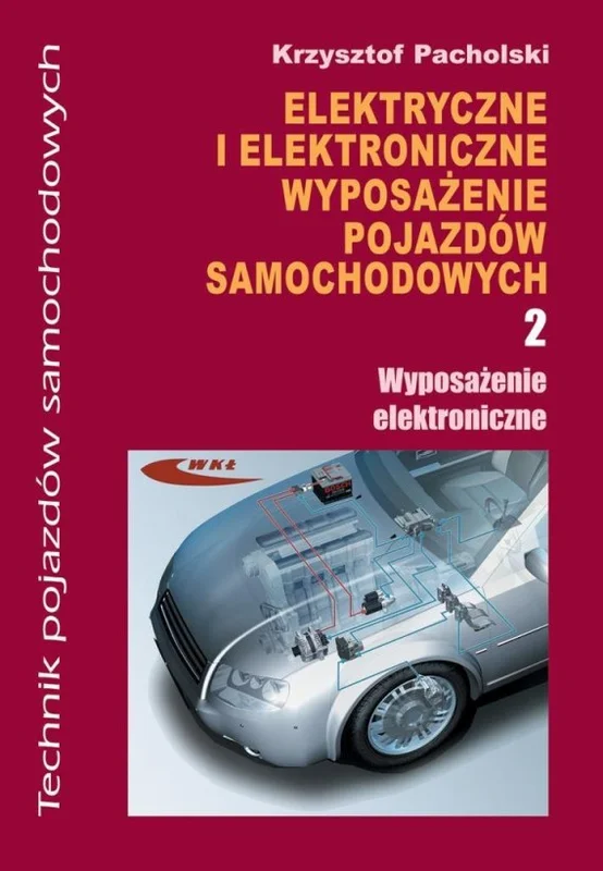 edukamp-120260613045256228030