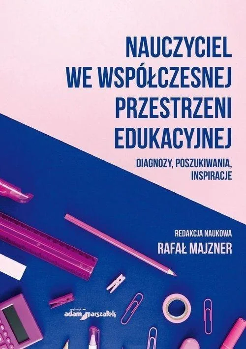 edukamp-120260613050004228530