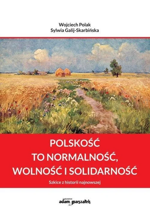 edukamp-120260613050102228606