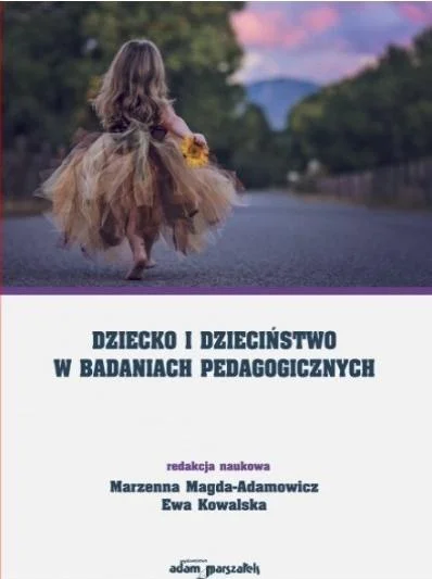 edukamp-120260613050718229182