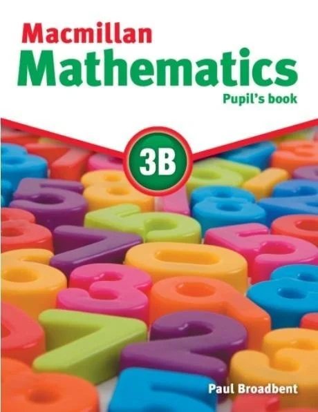 edukamp-120260613052147230348