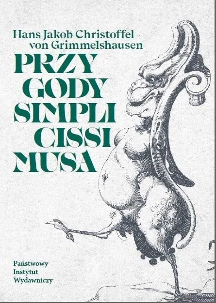 edukamp-120260613052801230919