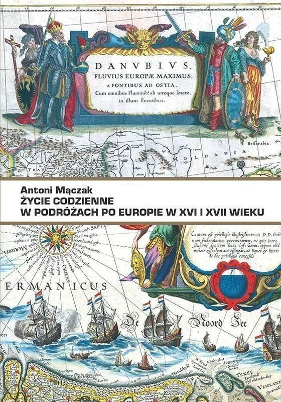 edukamp-120260613053000231132