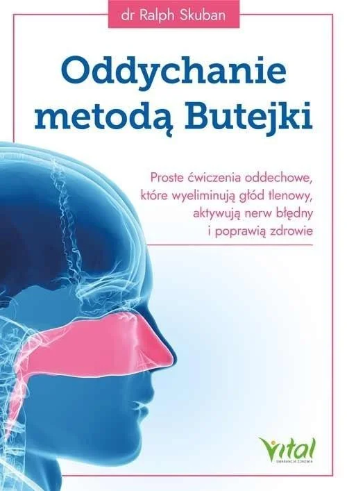 edukamp-120260613053758231873