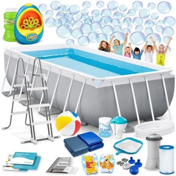 edukamp-120260613064939239459