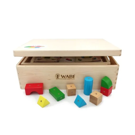 edukamp-120260613102253253392