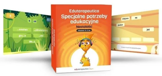 edukamp-120260613111030254860