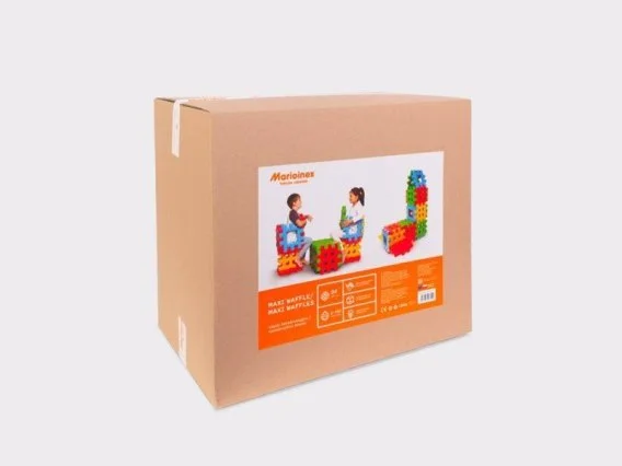 edukamp-120260613114353255794