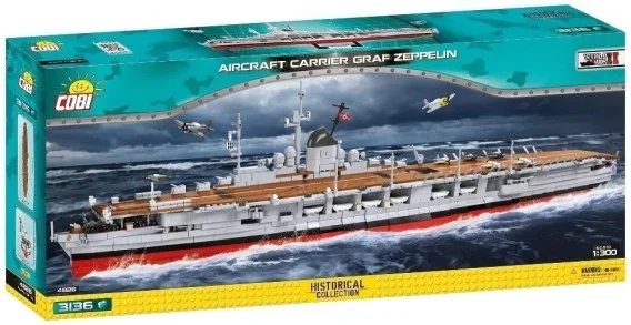 edukamp-120260613133731264907