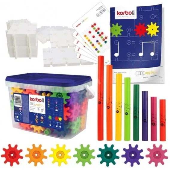 edukamp-120260613135826267123