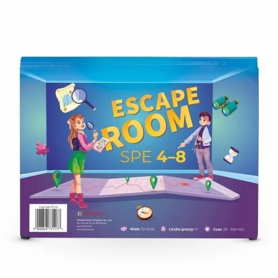 edukamp-120260613145749273251