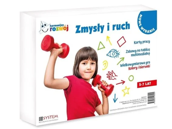 edukamp-120260613181709302400