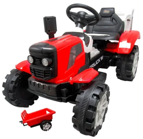 edukamp-120260613185317306692