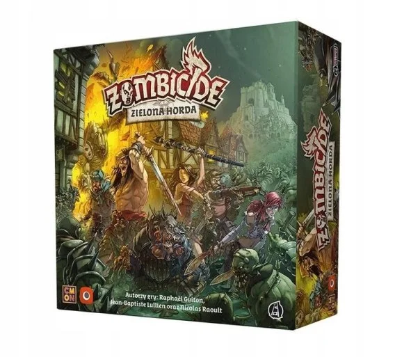 edukamp-120260613190403308298