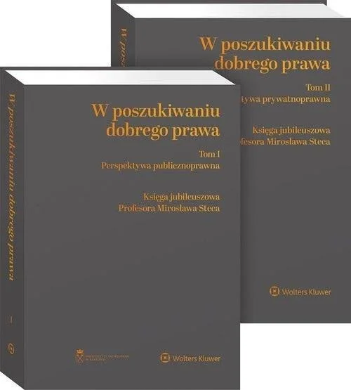 edukamp-120260613193845313531