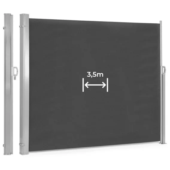 edukamp-120260613194008313747