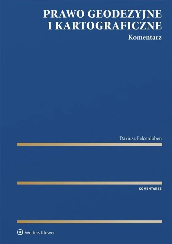edukamp-120260613202930320360