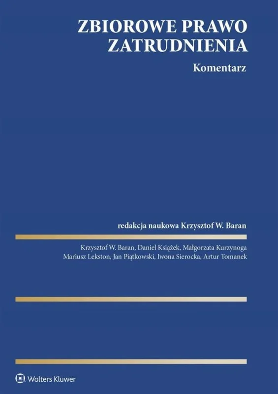 edukamp-120260613211240325373