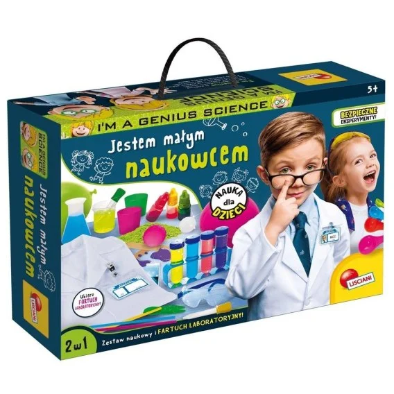 edukamp-120260613211417325555