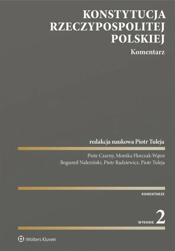 edukamp-120260613211520325681