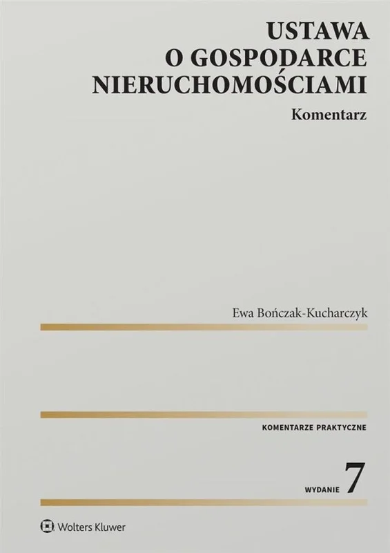 edukamp-120260613211535325716