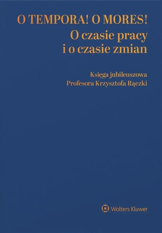 edukamp-120260613220242331803