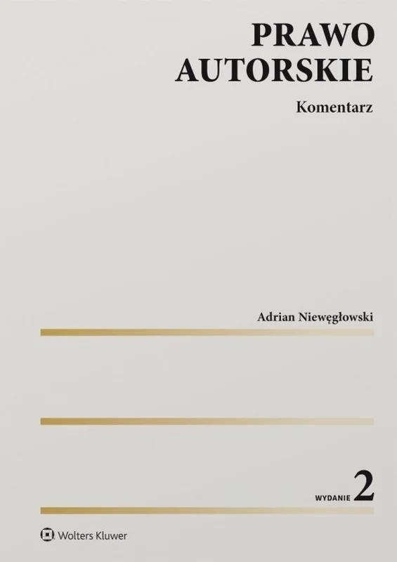 edukamp-120260613223429335597