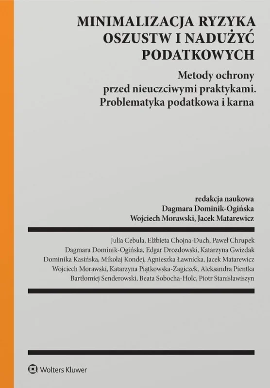 edukamp-120260613223458335656