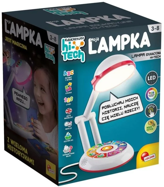 edukamp-120260613224224336668