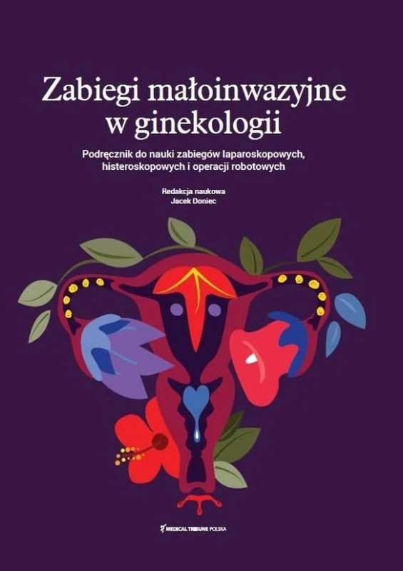 edukamp-120260613224903337555