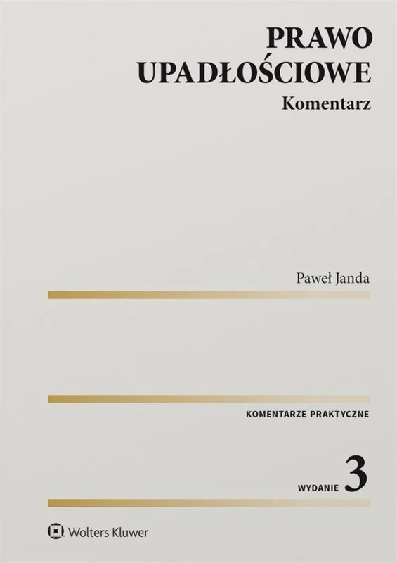 edukamp-120260613232358342096