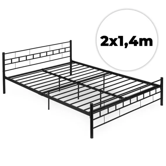 edukamp-120260613233330343300