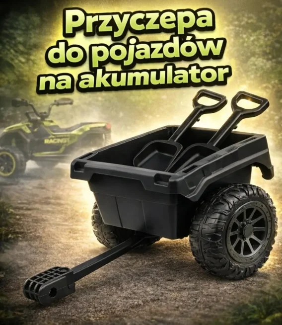 edukamp-120260613234657344933