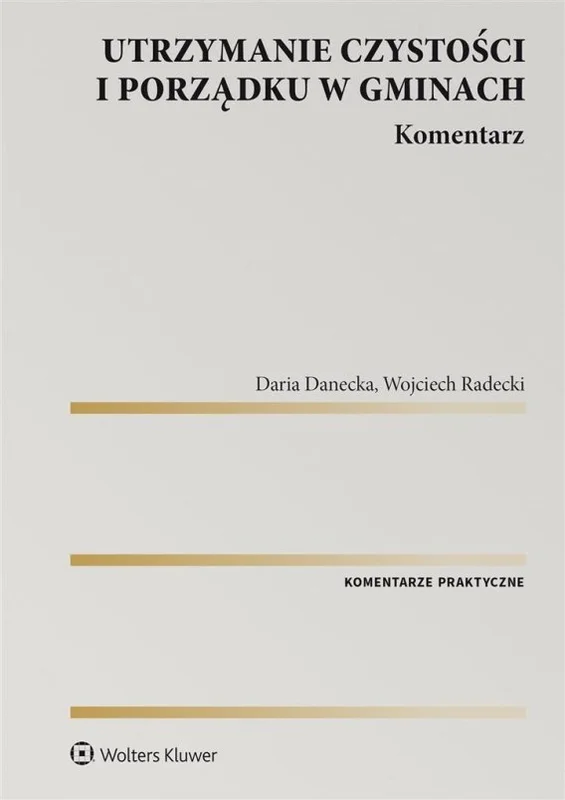 edukamp-120260613234724344990