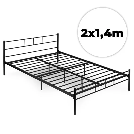 edukamp-120260614001722348557