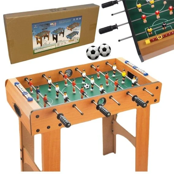 edukamp-120260614003701350781