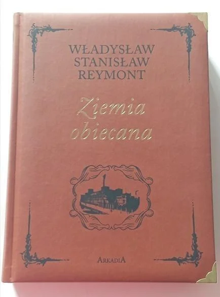 edukamp-120260614004531351657