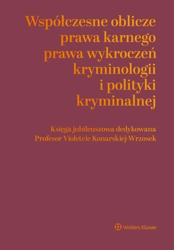 edukamp-120260614004615351733