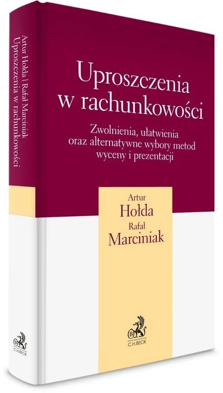 edukamp-120260614005901353033