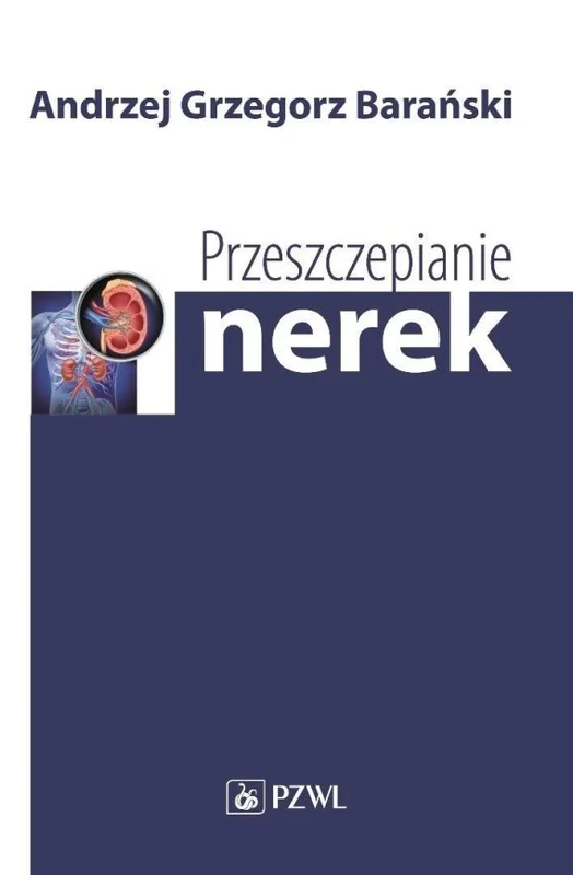 edukamp-120260614012330355402